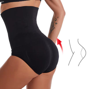 Enhances Your Natural Curves